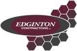 Edginton Contractors