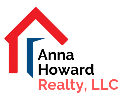 Anna Howard Realty