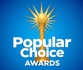 Popular Choice Awards
