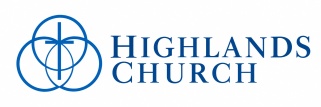 Highlands Church
A Methodist Congregation 