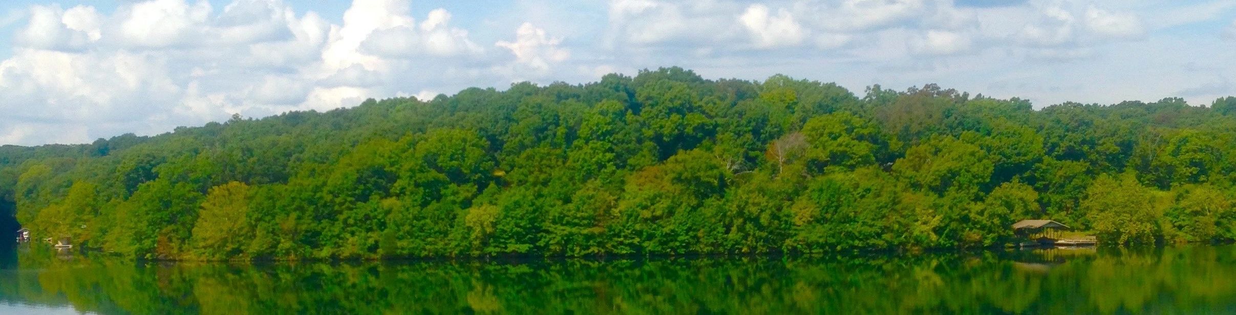 Highland Hills United Methodist Church