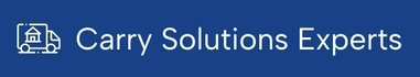 Carry Solutions Experts