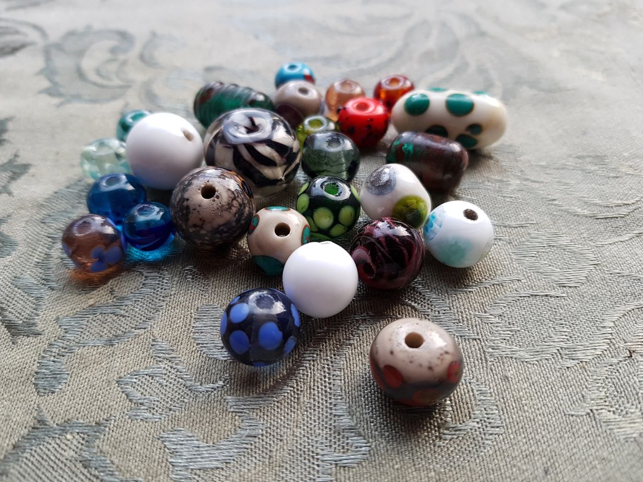 Lampworking deals near me