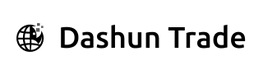 Dashun Trade