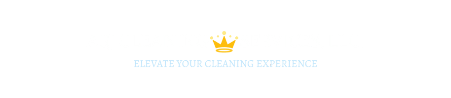 ABJ Cleaning Services