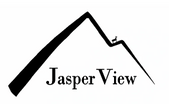 JasperView
