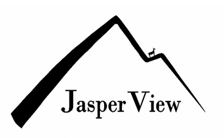 JasperView