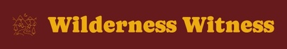 wildernesswitness.org