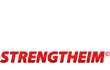 Strengtheim