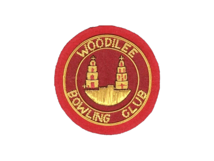 Woodilee Bowling Club