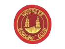 Woodilee Bowling Club 