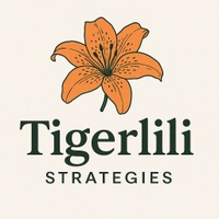 tigerlilistrategies.com