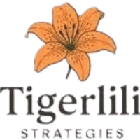 tigerlilistrategies.com