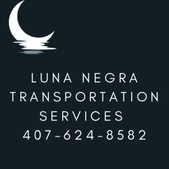 Luna Negra Transportation Services 