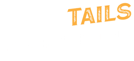 Tiger Tails Boiled Crawfish & Seafood