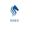 IBRIDE CONSULTING GROUP