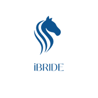 IBRIDE CONSULTING GROUP