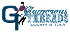 Glamorous Threads 