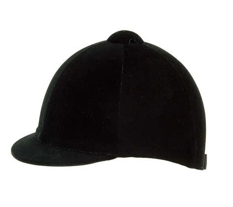 CHARLES OWEN ASCOT HUNT CAP Limited Sizes