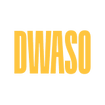 dwaso.app
