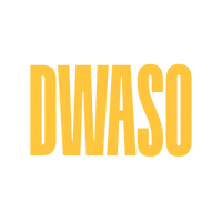 dwaso.app