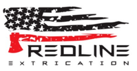 Redline Extrication