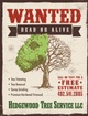 Hedgewood Tree Service LLC