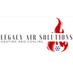 Legacy Air Solutions, LLC