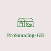 ProSourcing-GH