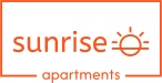 Sunrise Apartments