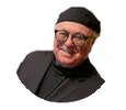 Mark Wilhelms.com