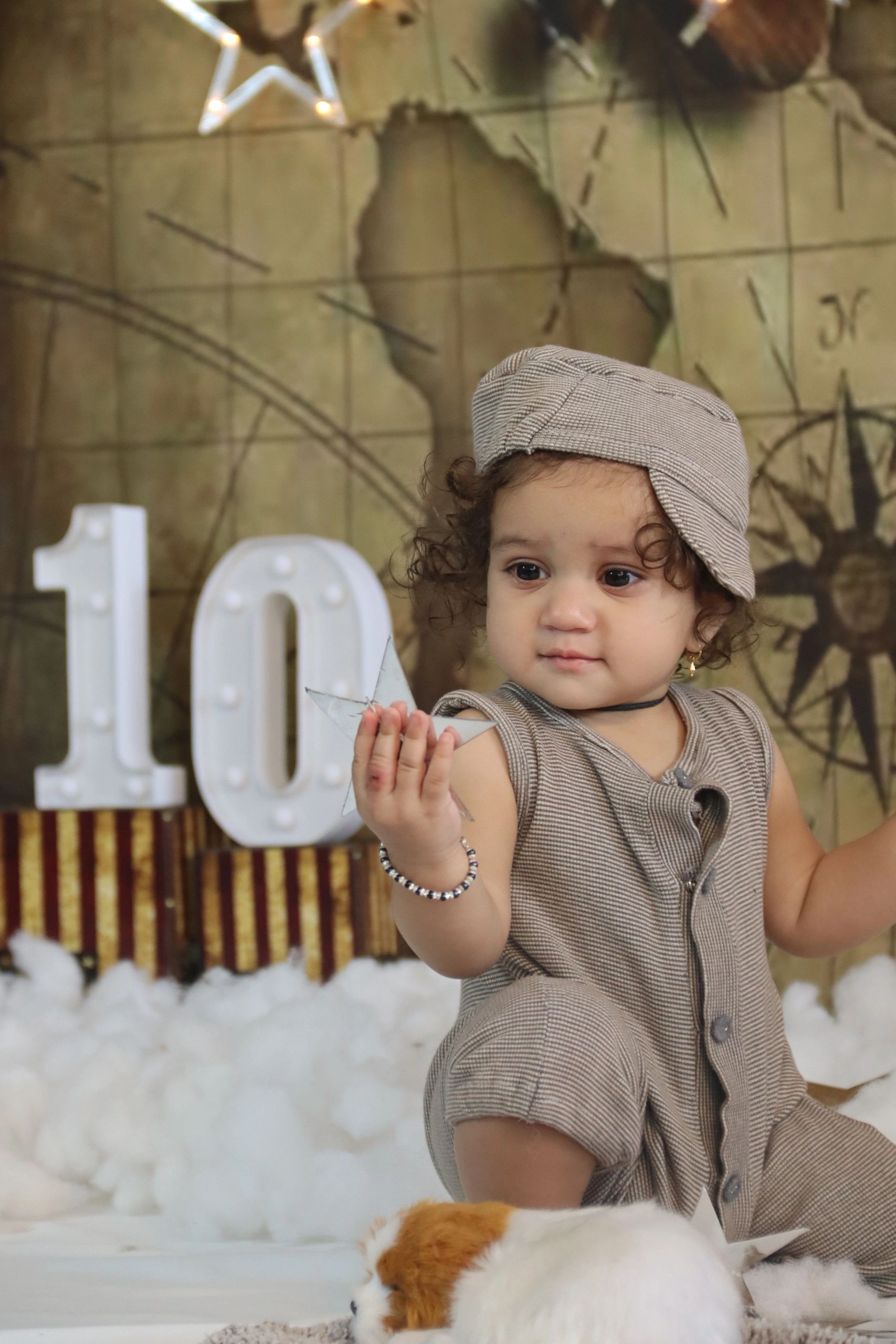 FILM POST PRODUCTION ASCENT 9 FRAMES INDIA