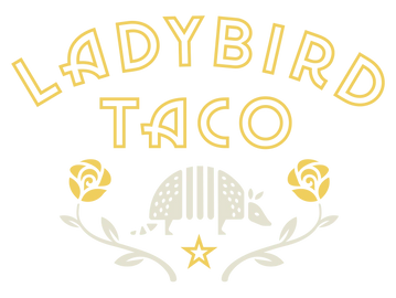 Ladybird best tacos Nashville, TN