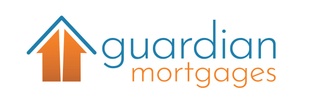 Tyler Kelaher - Mortgage Agent Level 1