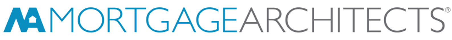 Tyler Kelaher - Mortgage Agent Level 1