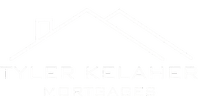 Tyler Kelaher - Mortgage Agent Level 1