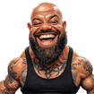 Strongarm House of Pain