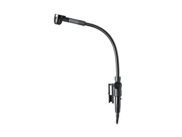 AKG 516ML