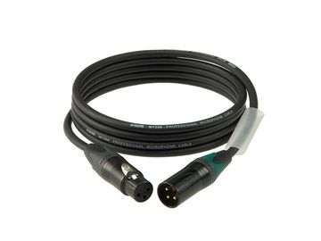 XLR Kabel