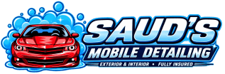 Saud's Mobile Detailing