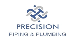 Precision Piping JC