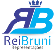 ReiBruni Representações