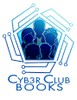 Cyb3r Club