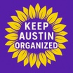 Delegate and Done Austin