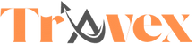 Travex