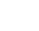 GulfLinc