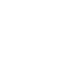 GulfLinc
