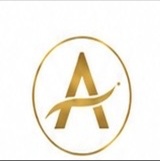 Araha Tech Private Limited