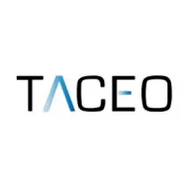Taceo Website
