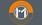 mastertouchhomeservice.com